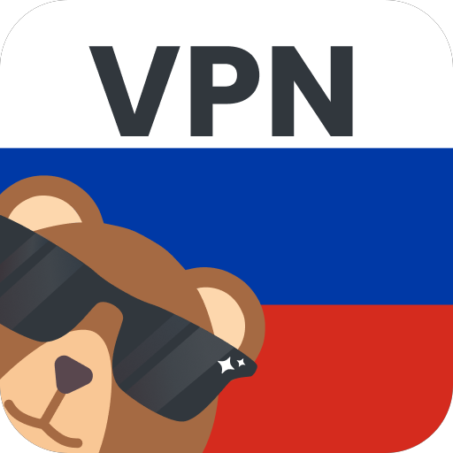 السفر إلى روسيا: ما المواقع والتطبيقات التي قد لا تعمل بدون VPN؟